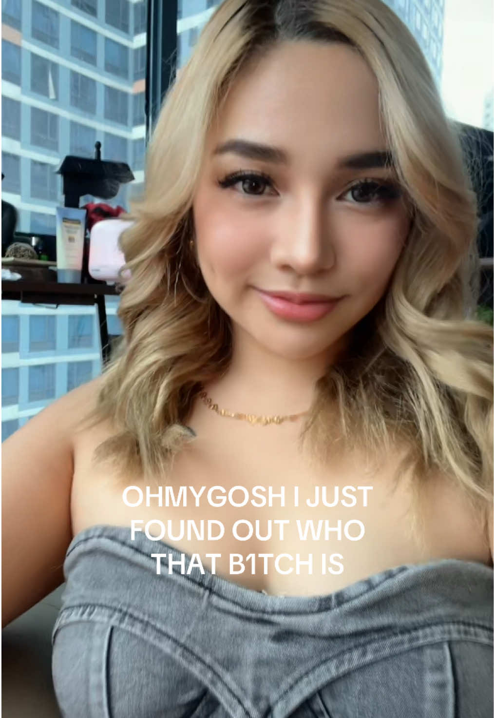 @chelseaberry 💗