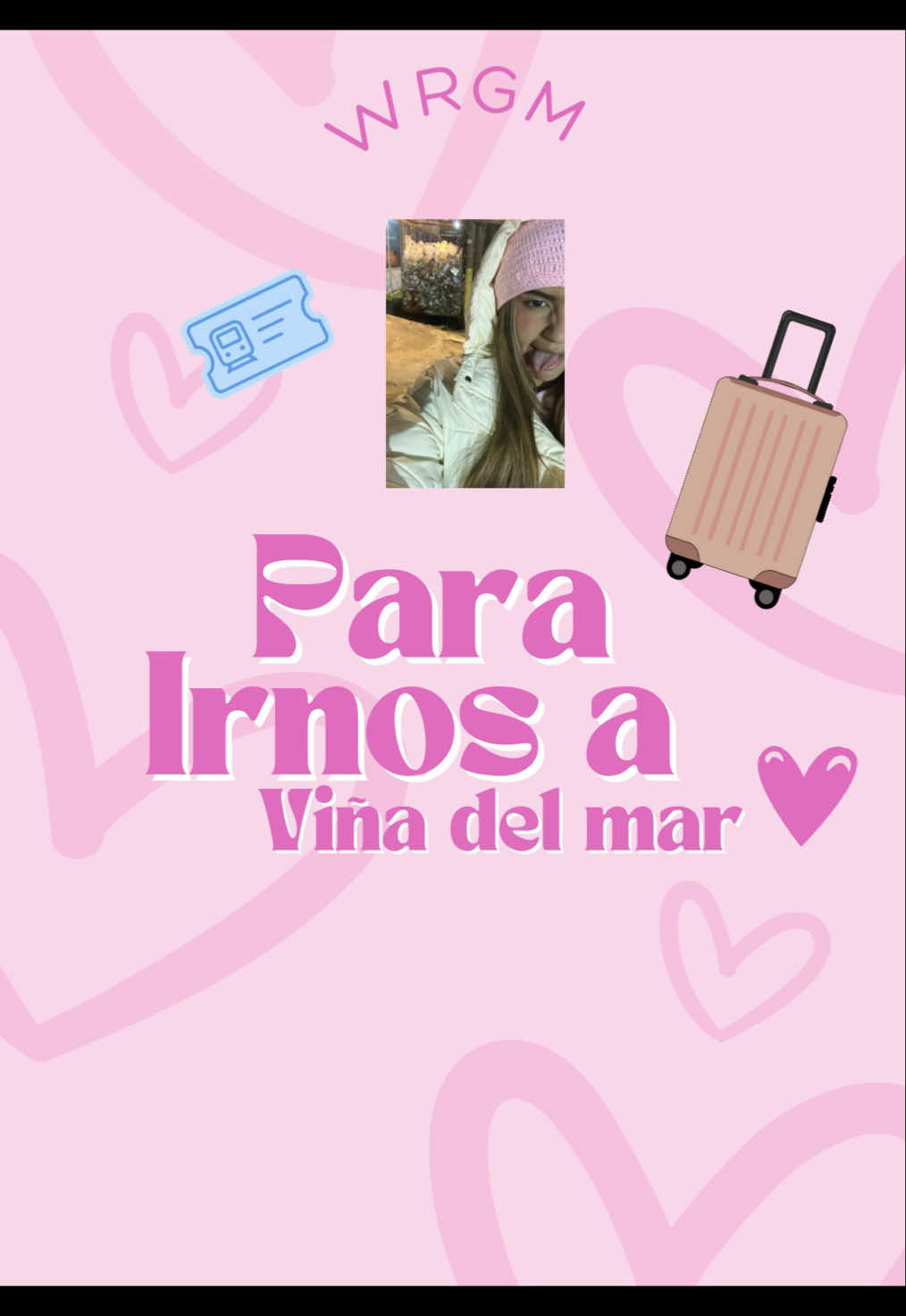 @danielaaa_1215