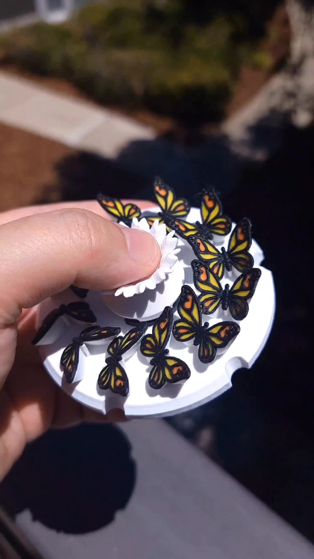 @aPyroDesign