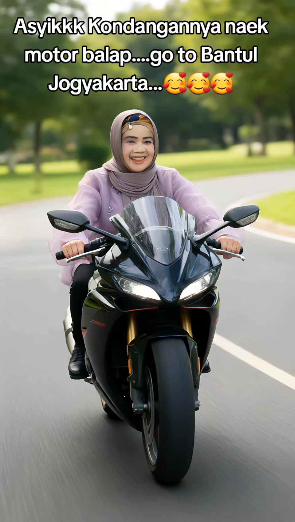 @EuisYNataSukarya