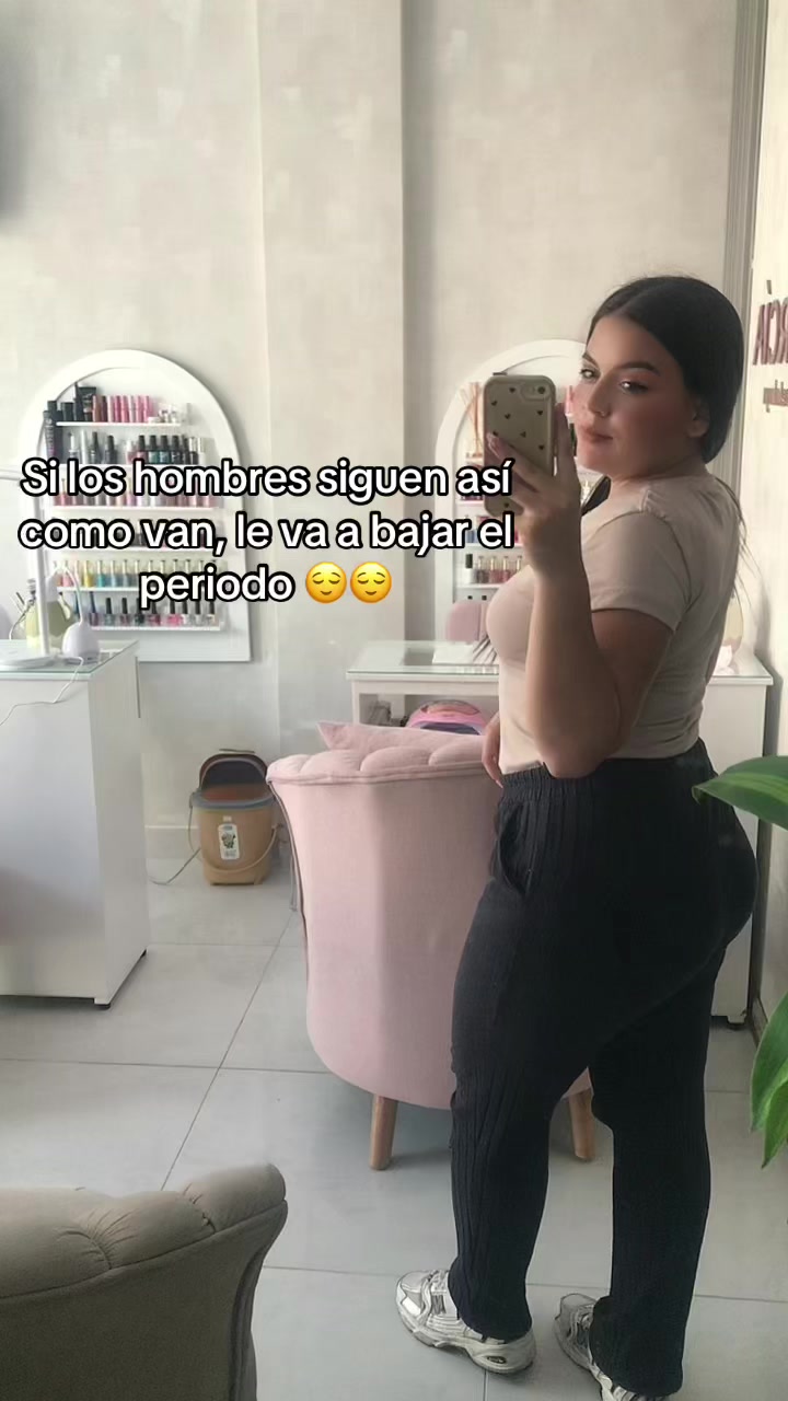 @Cris Calvo