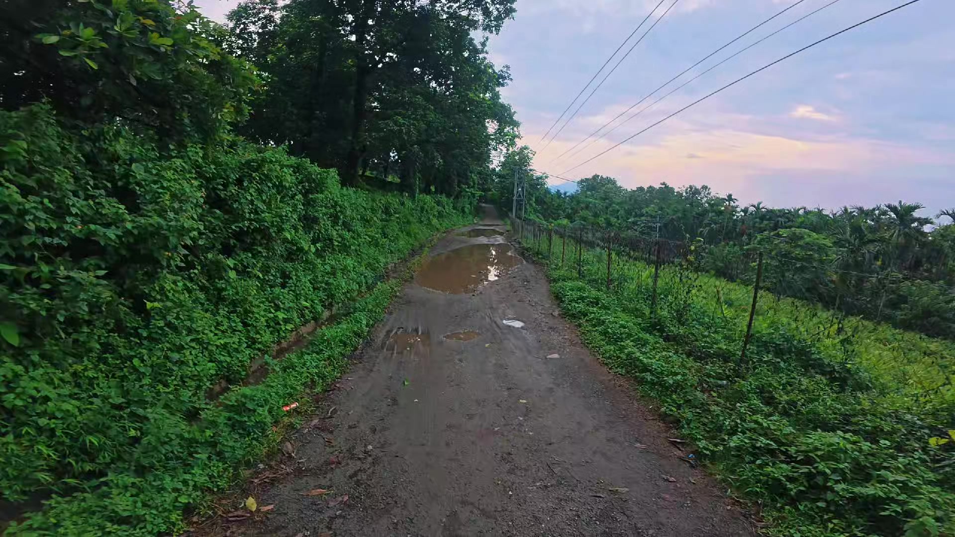 @Fast_Furious__@🇧🇹