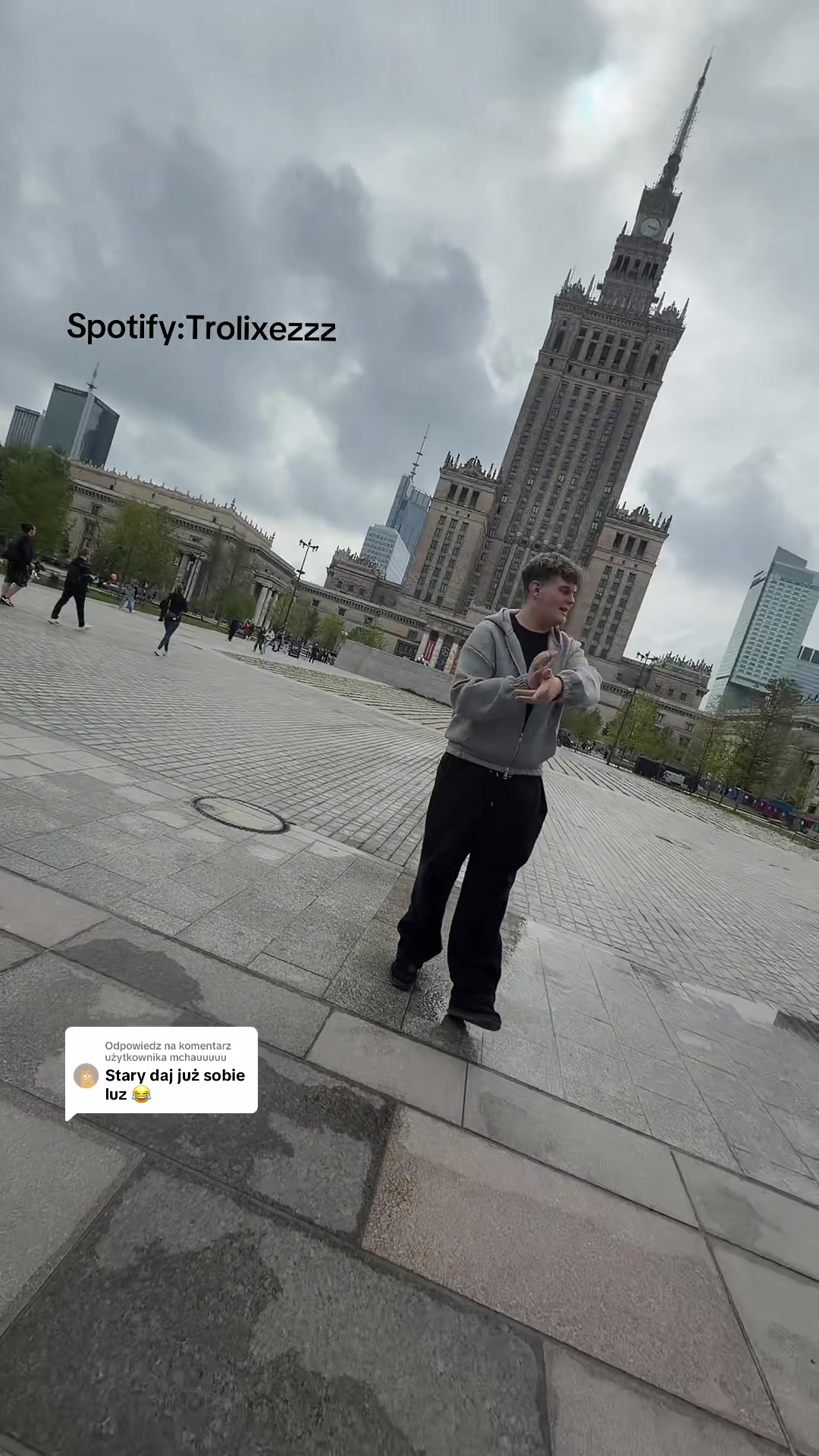@Trolixezzz