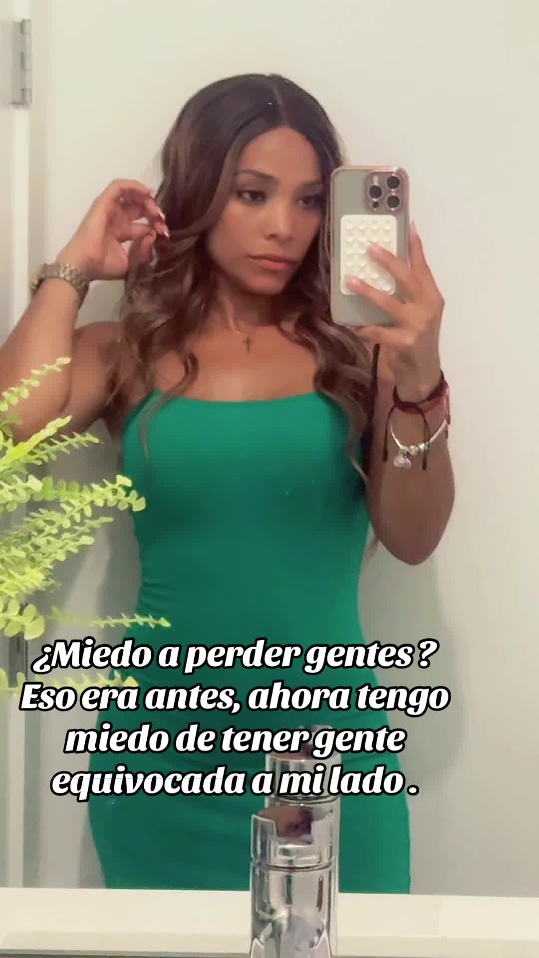 @Yudilove2👩🏽&zwj;🦱