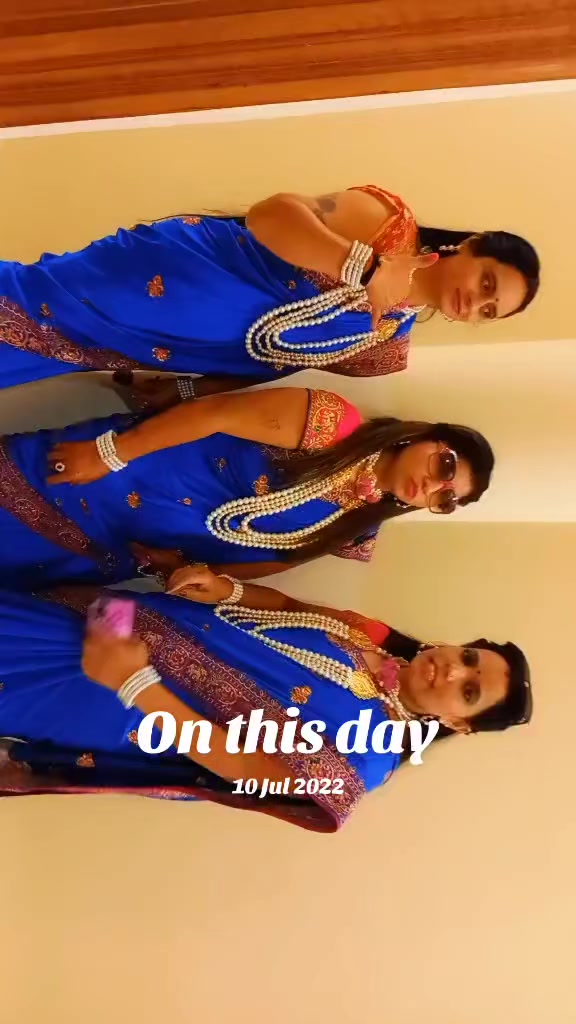 @vishakhakhetiya gj10