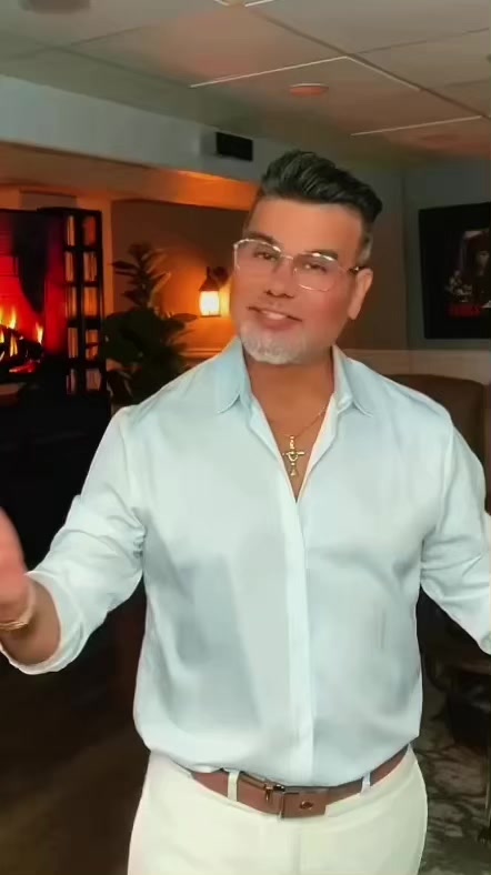 @Carlos Correa
