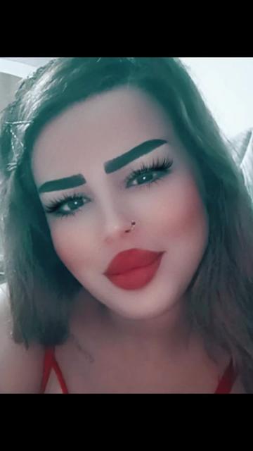 @Sevcan yiğit