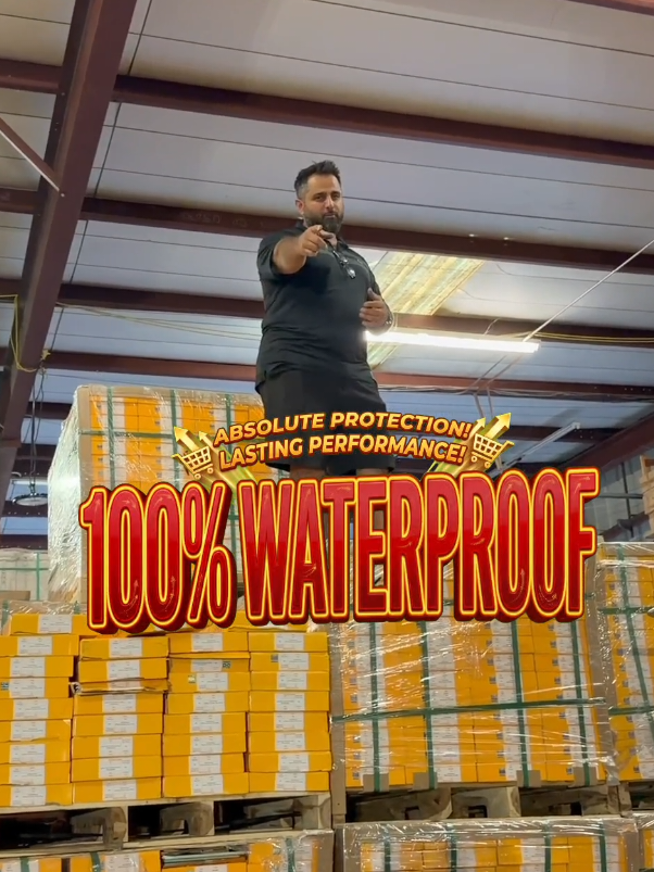 @Flooring Queen