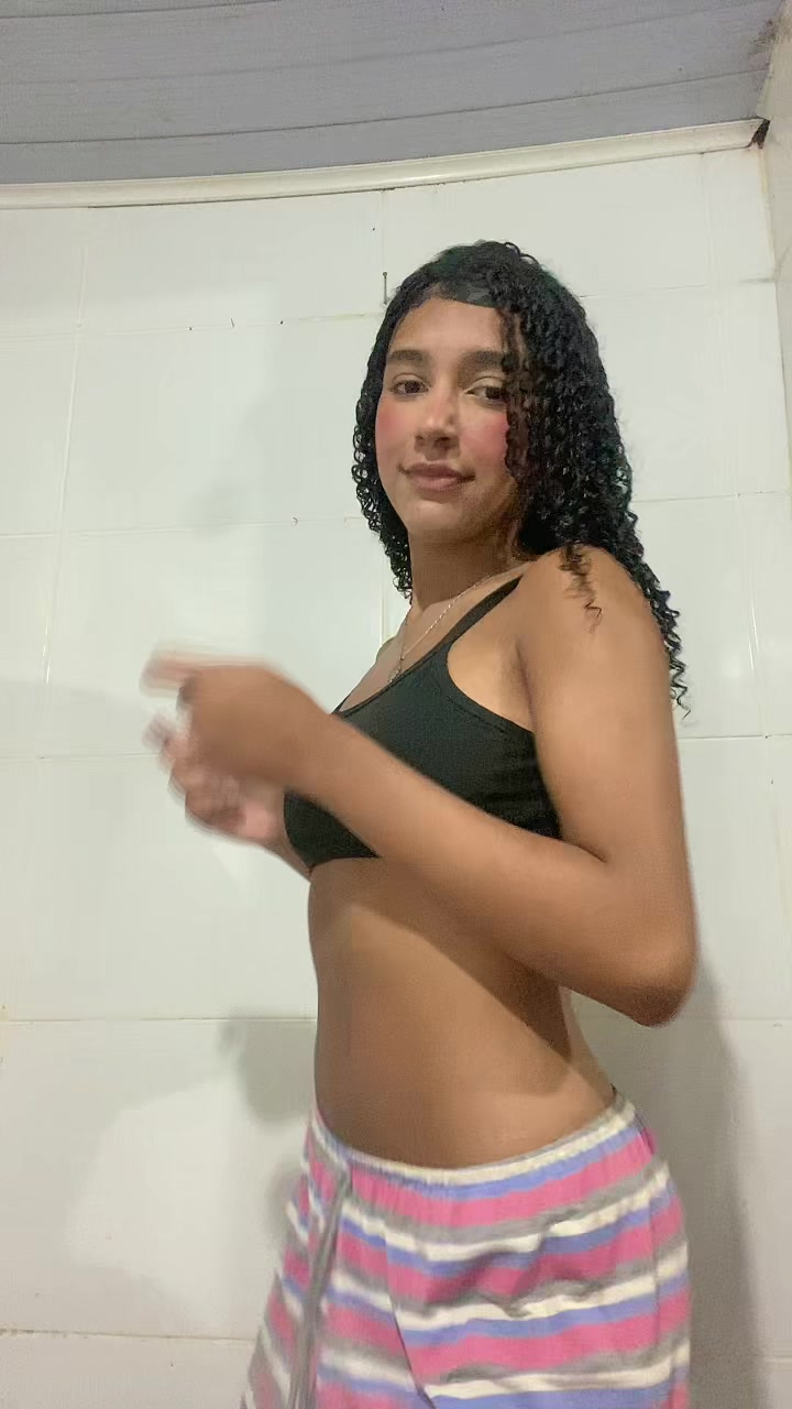 @aninha🩷