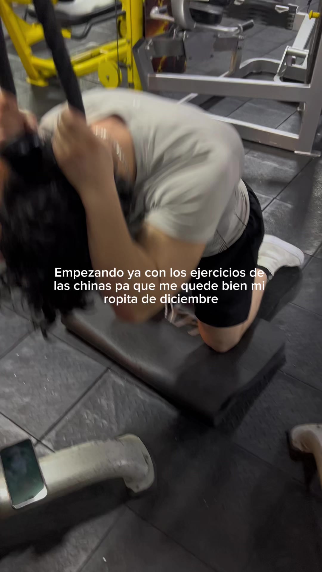 @elchinito517