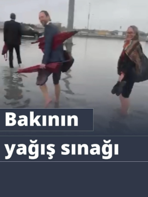 @Toplum TV