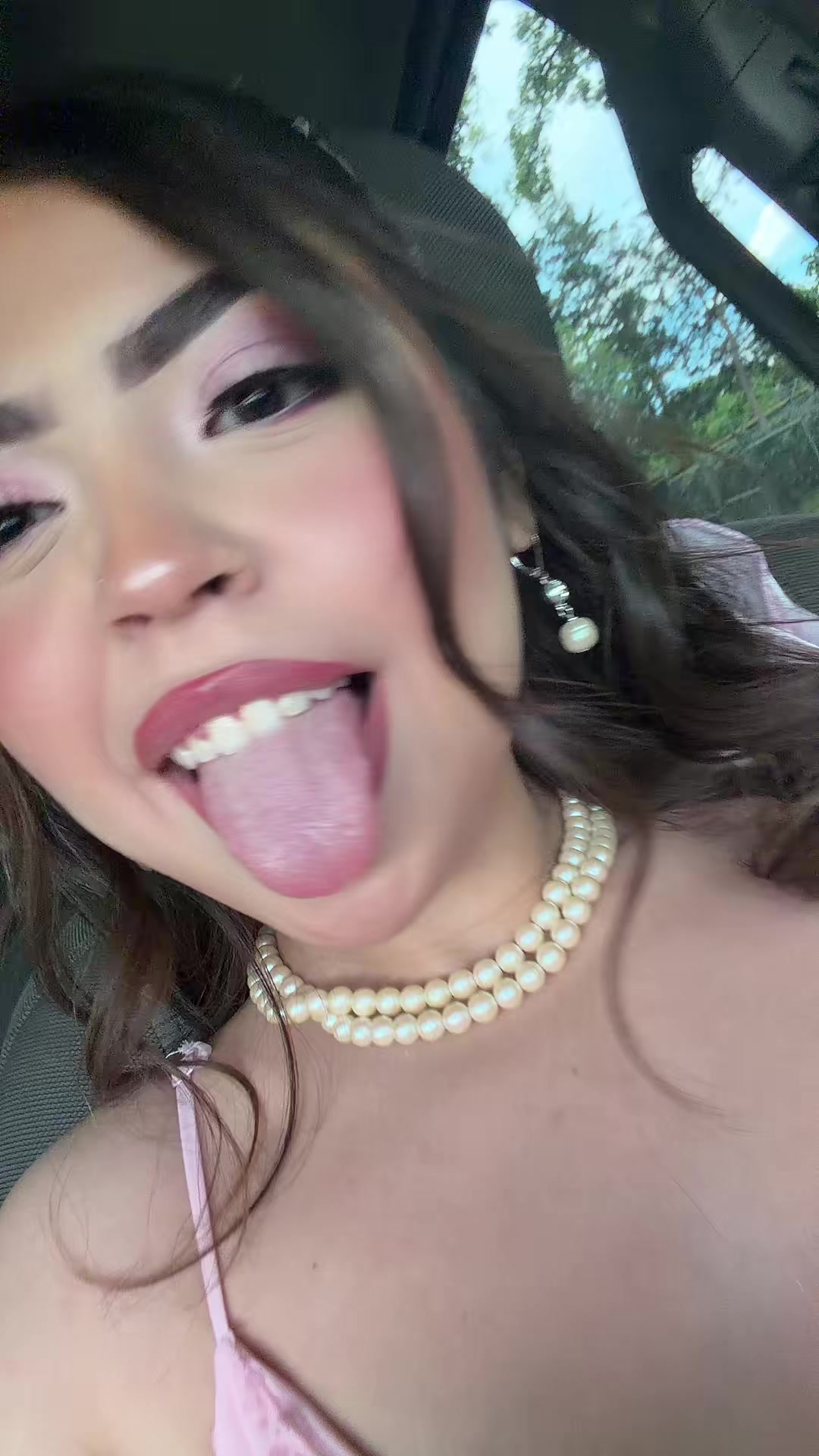 @Idalis