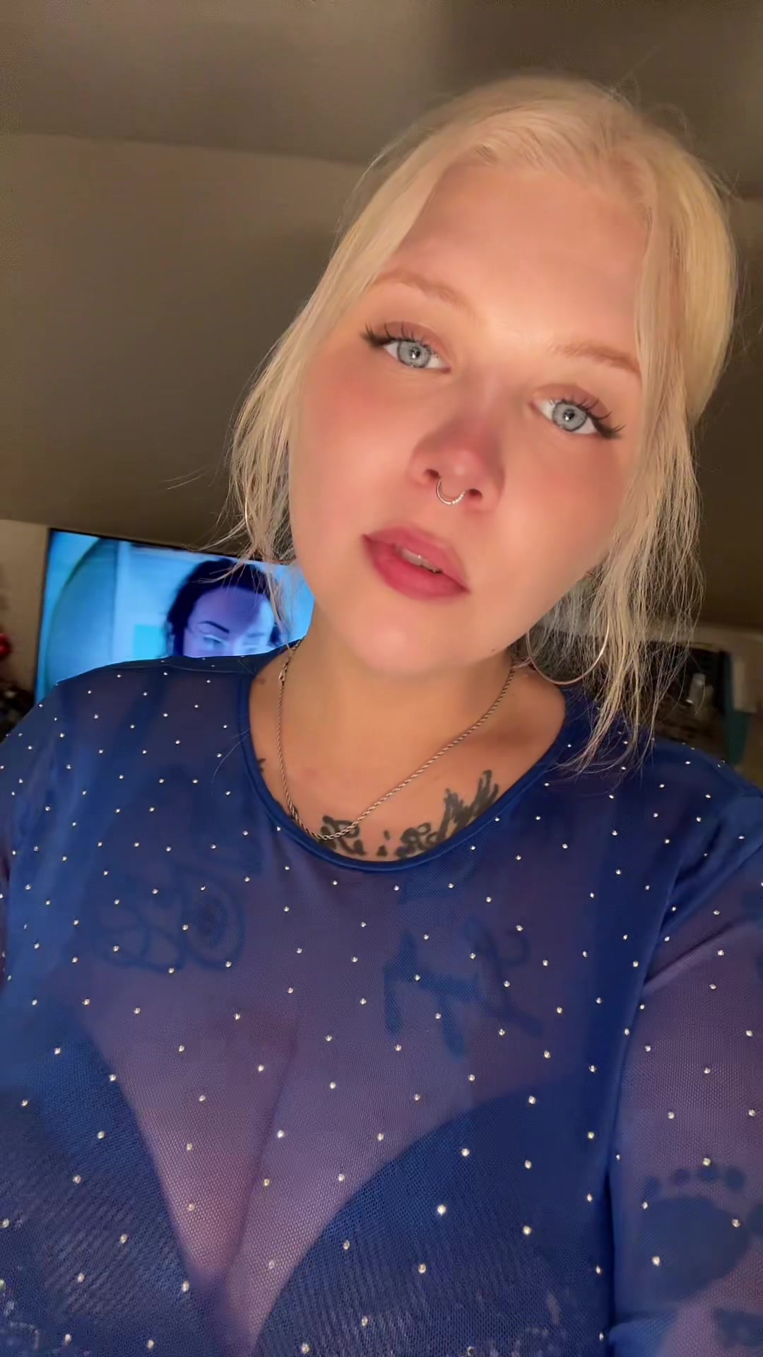 @Ashlee