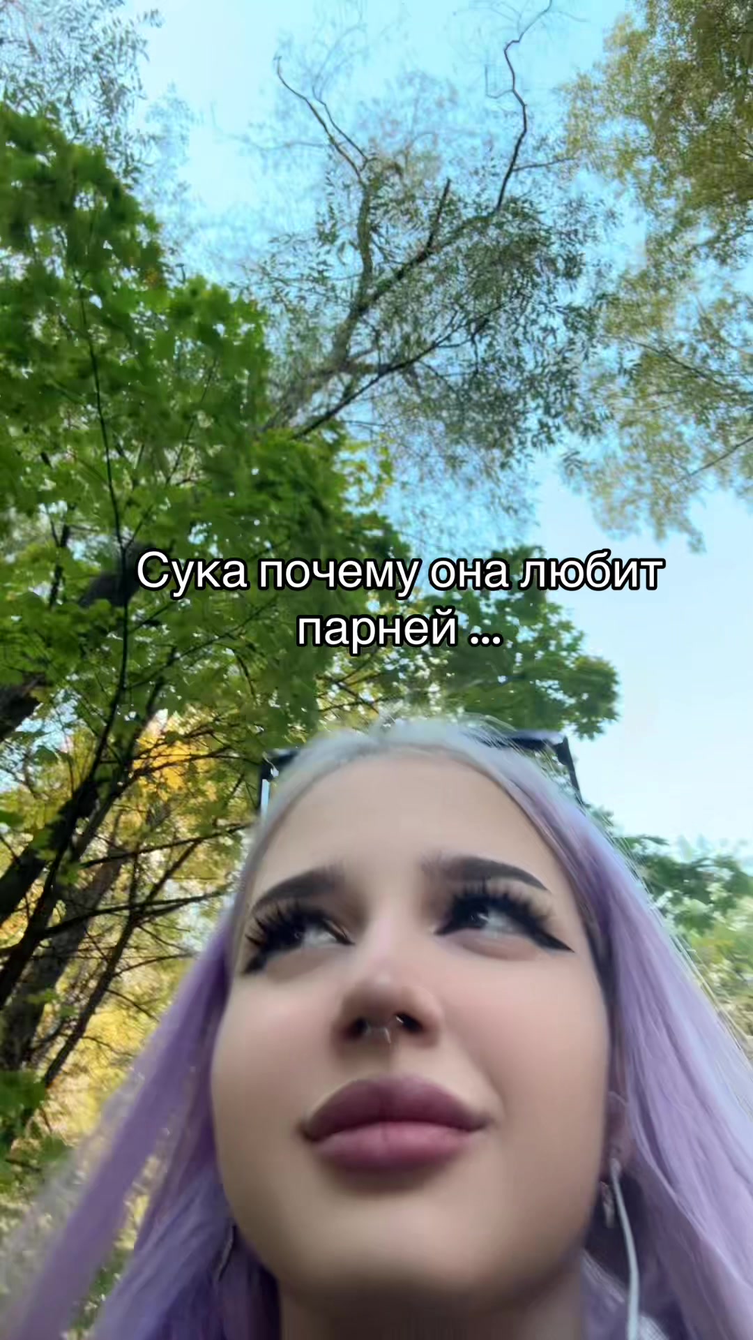 @💙МАЛЬВИНА 💙