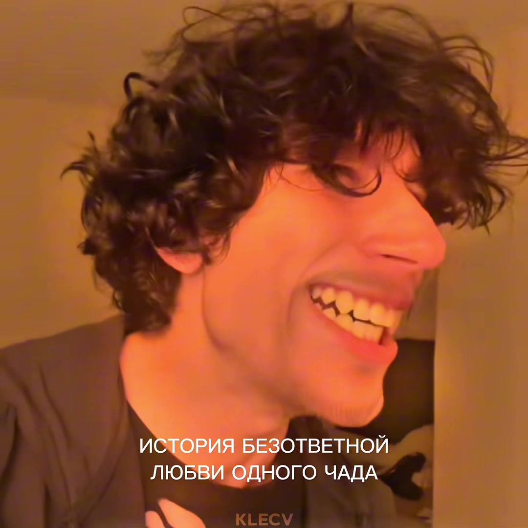 @klecv