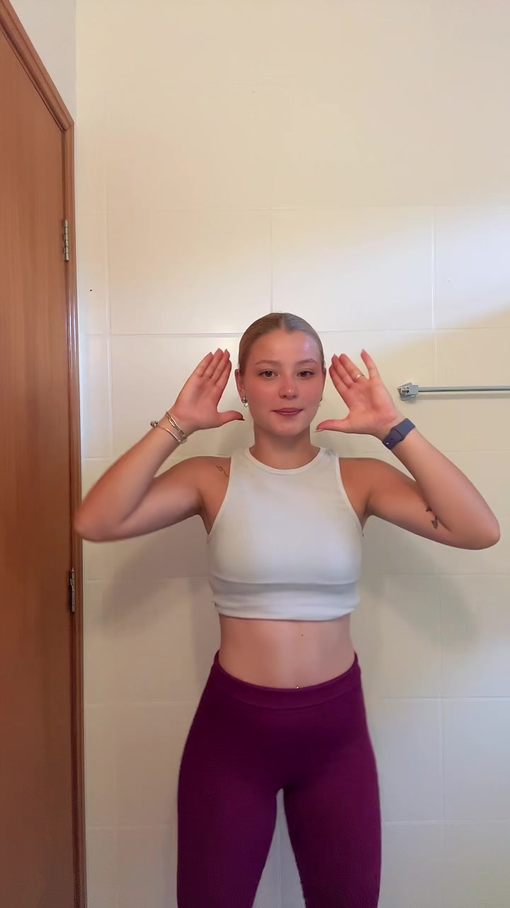 @_lismpc_