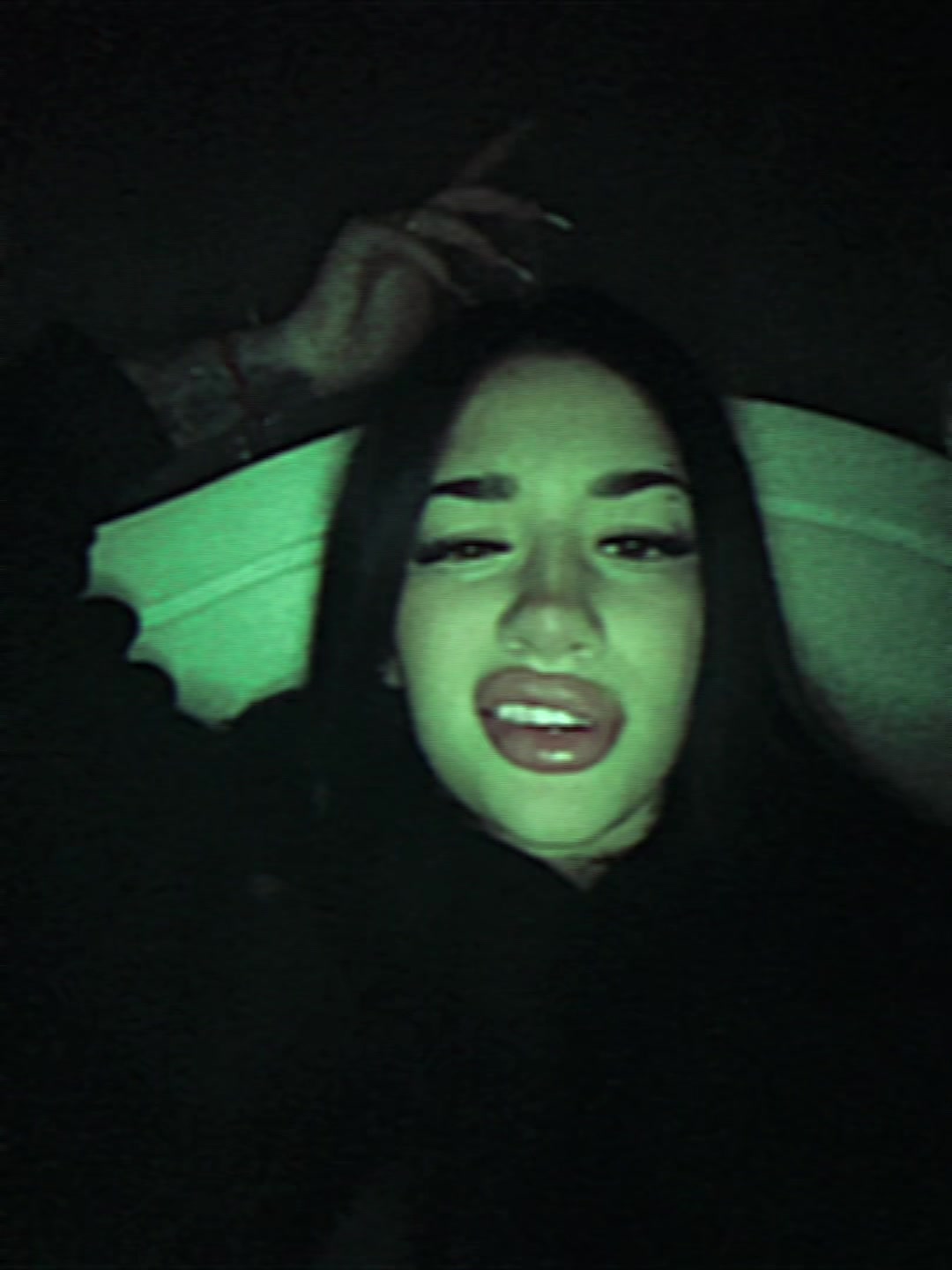 @Julicanella🥷