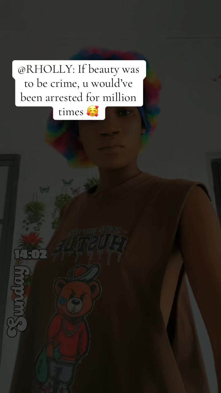 @Mommy’s💕🧸girl🫂🙏