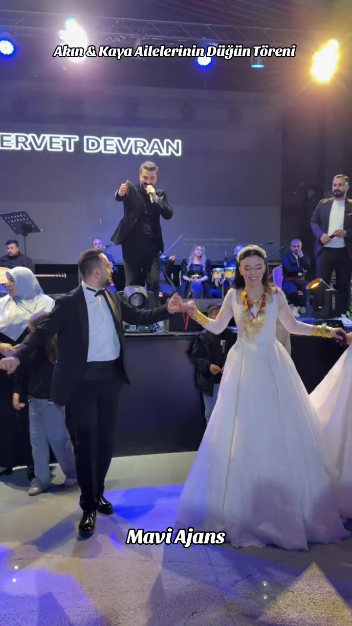 @MAVİAJANS