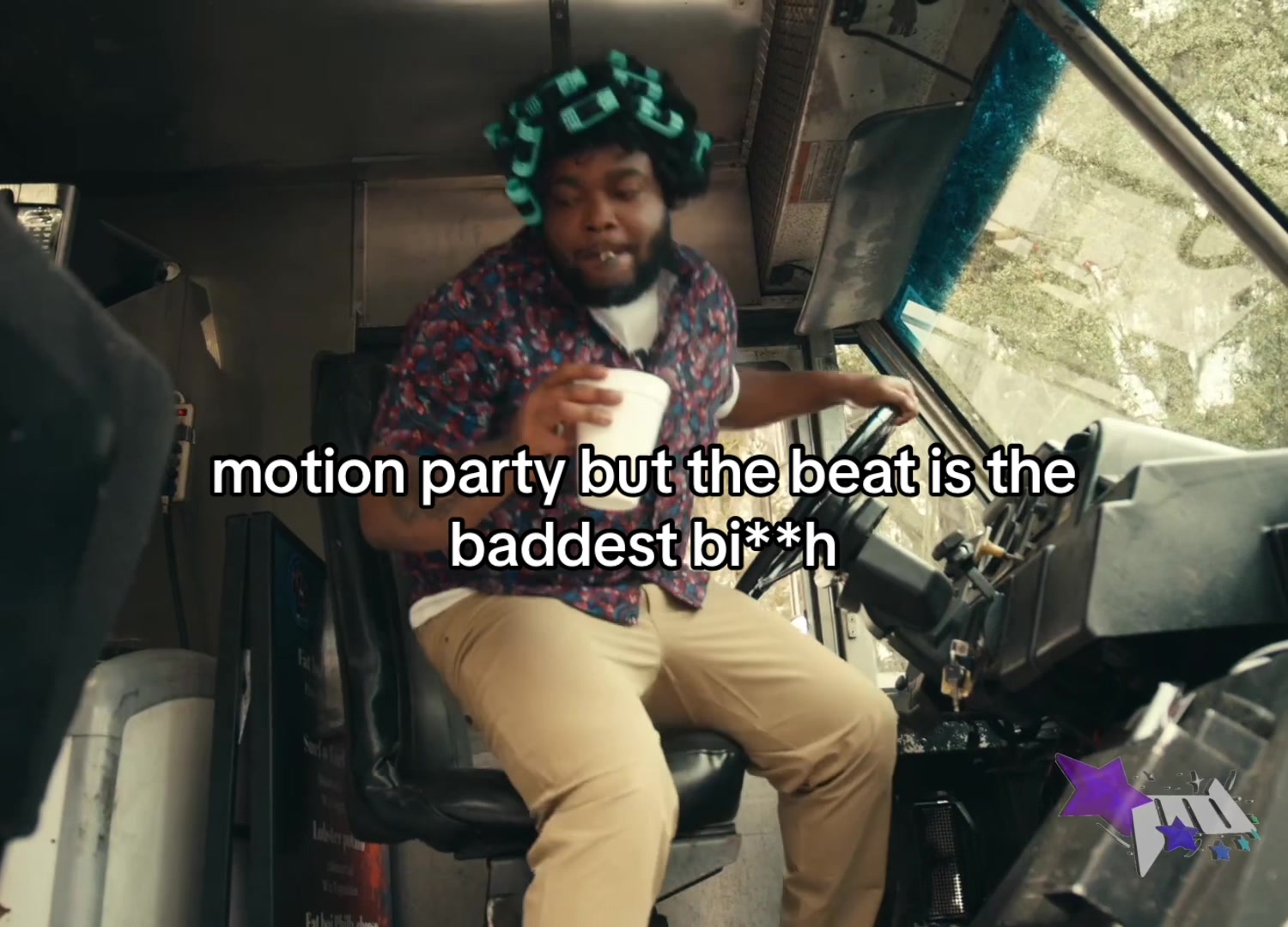 @blaccmass
