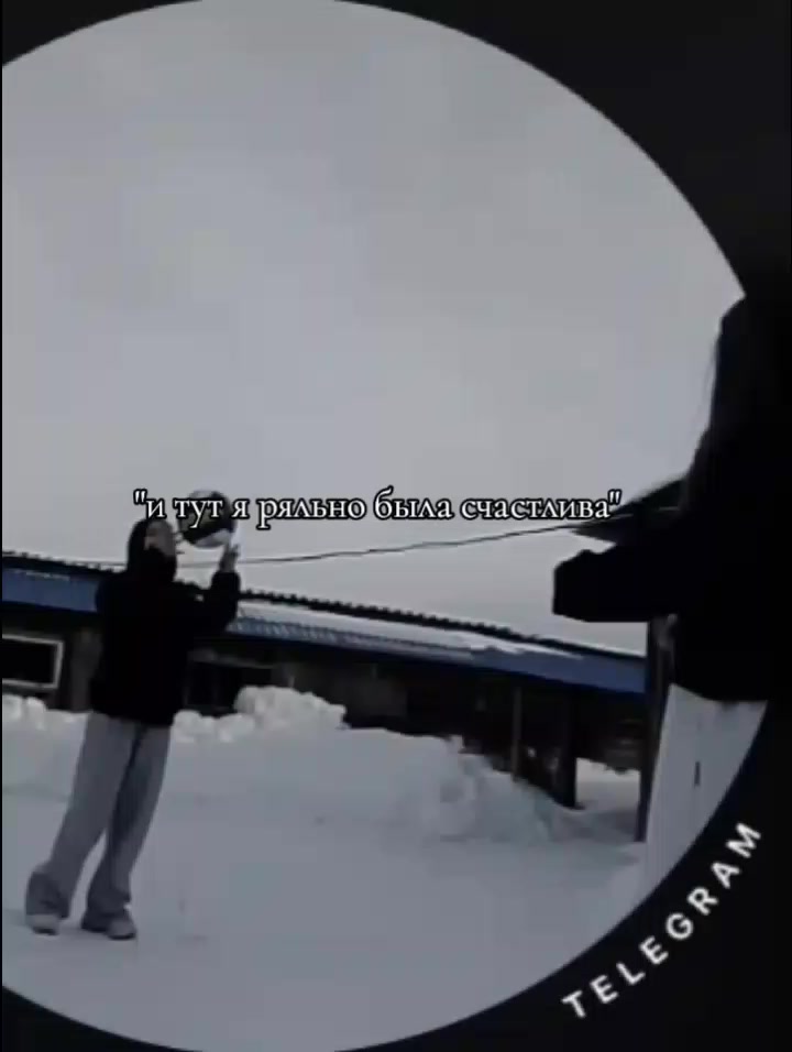 @верунчик))