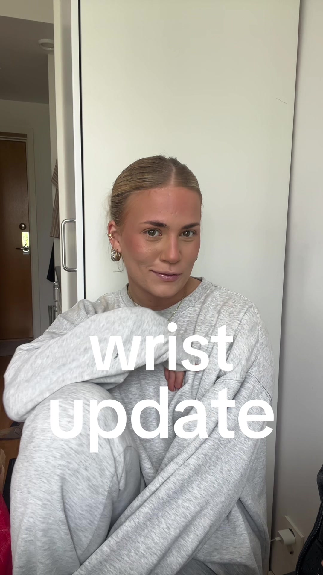 @swedishsoccergal