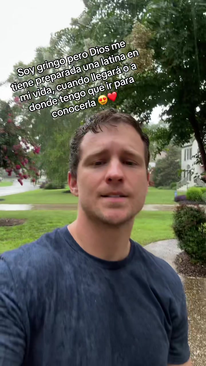 @SiempreMike