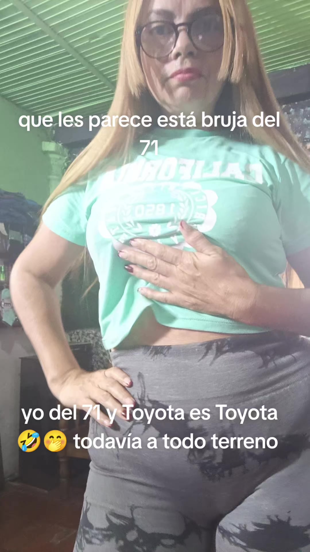 @alisss