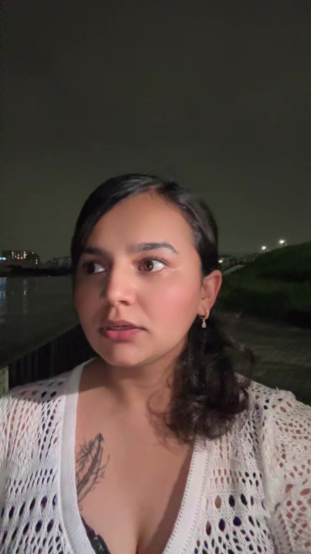 @Regina Sharma