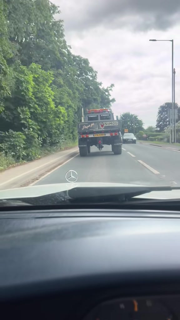 @yorkshirelassuk