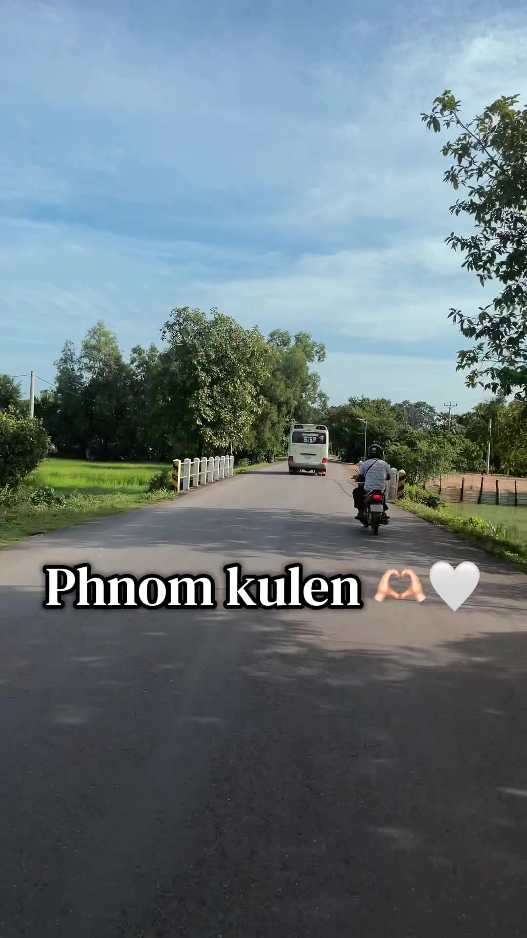 @Gechhh