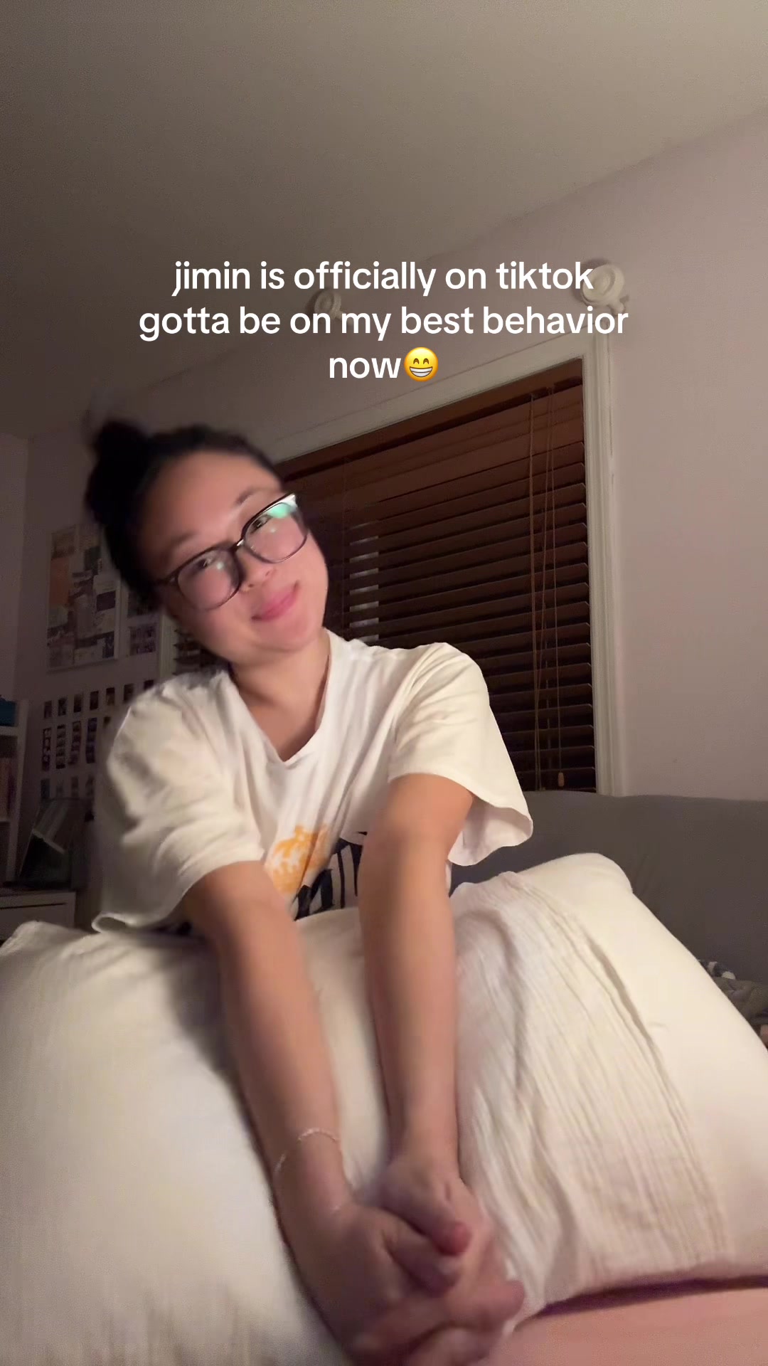 @jea⁷