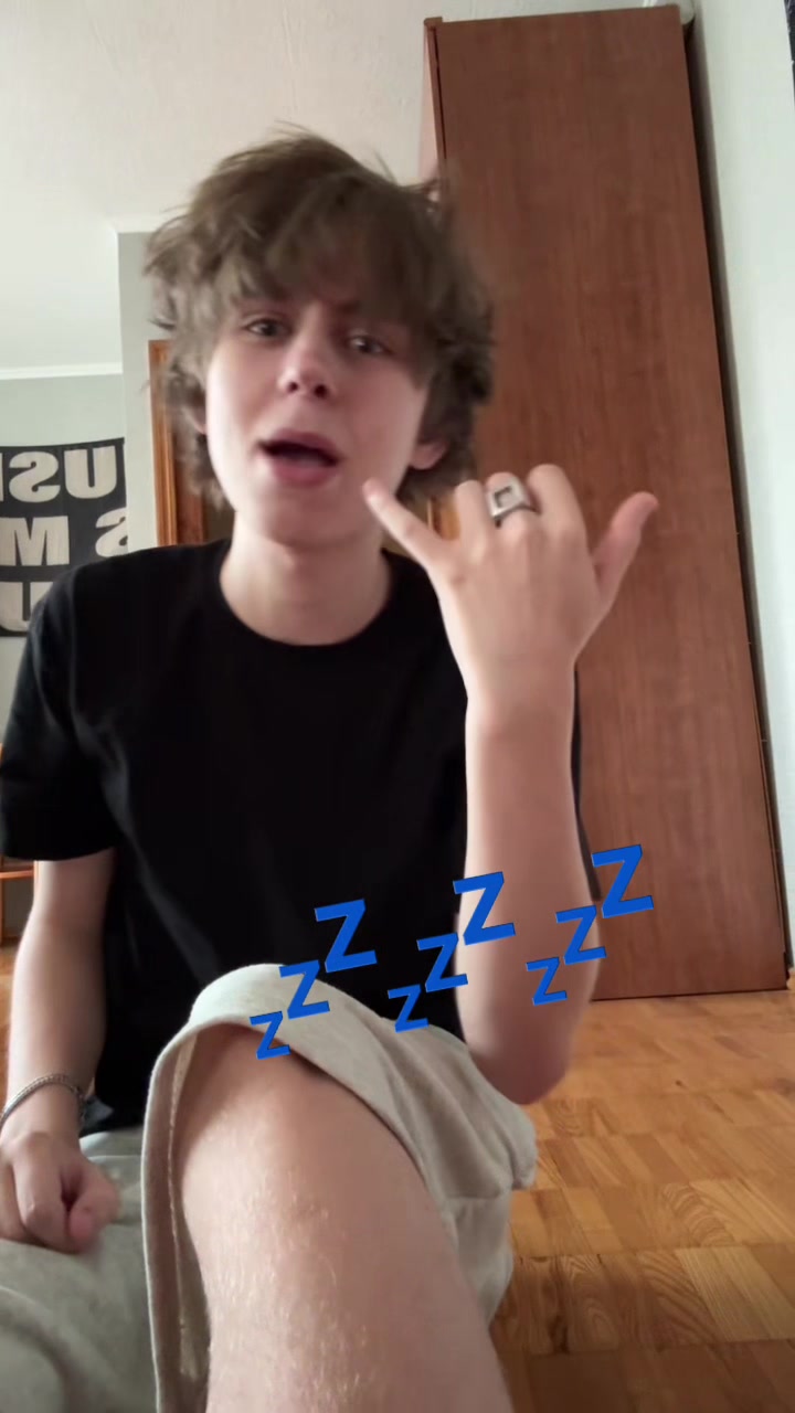 @3amslices