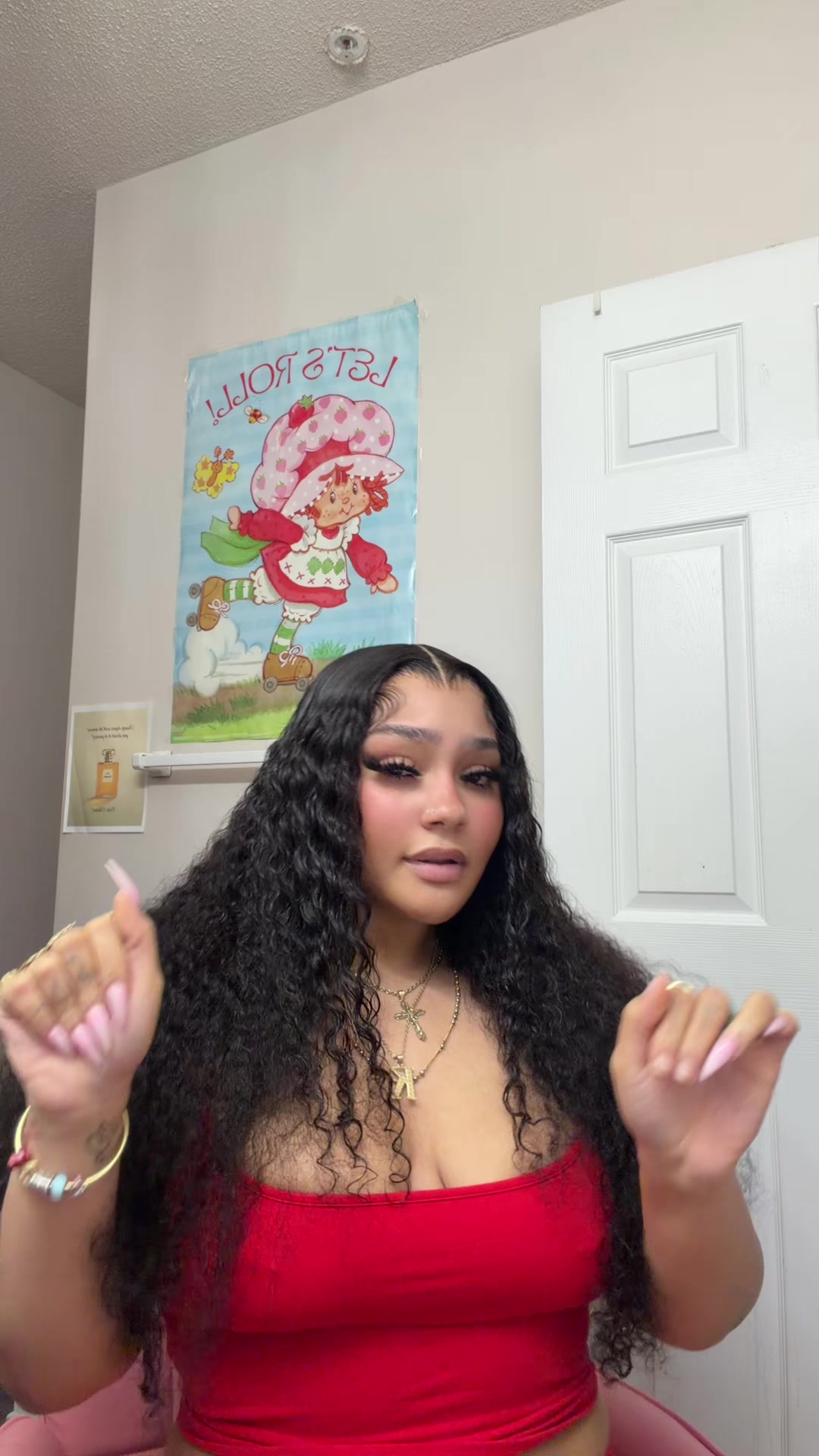 @ms.vixen🍼🪽
