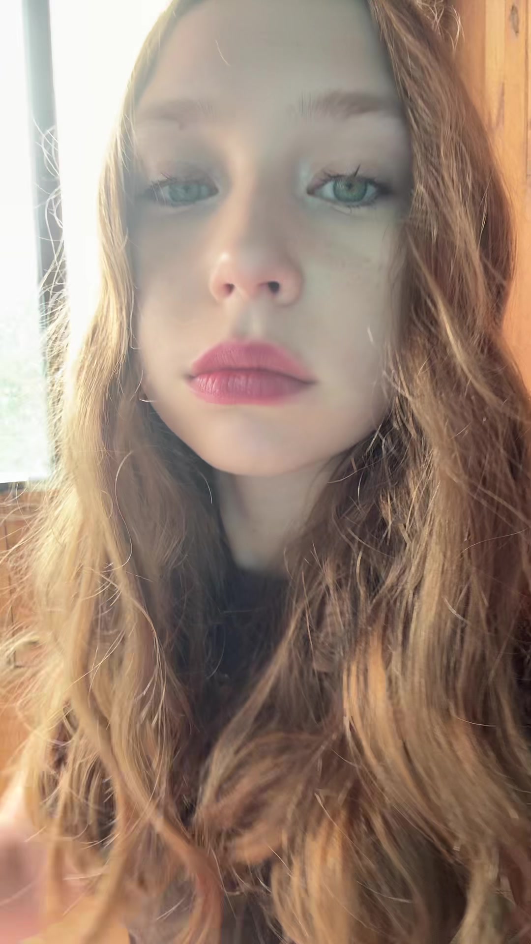 @່