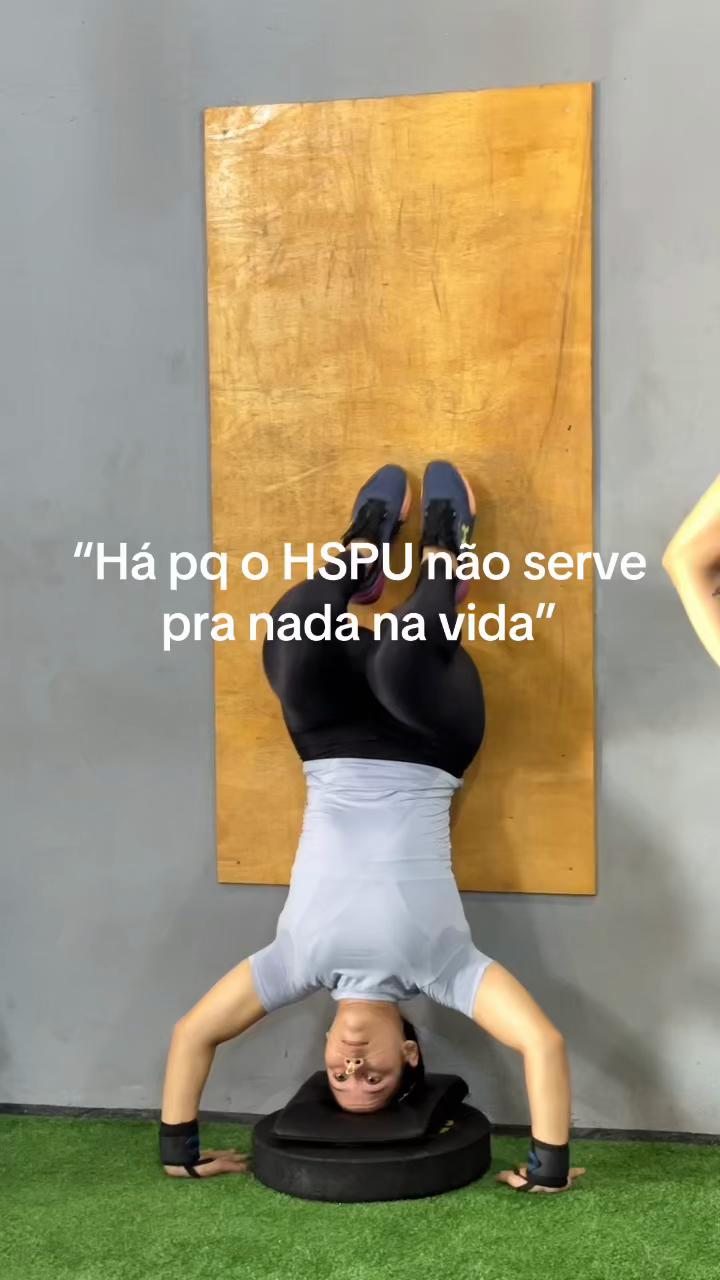 @minemouse