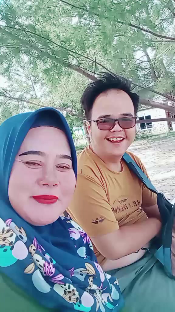 @Kak long