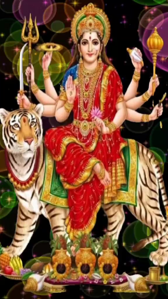 @Suresh pd rauniyar
