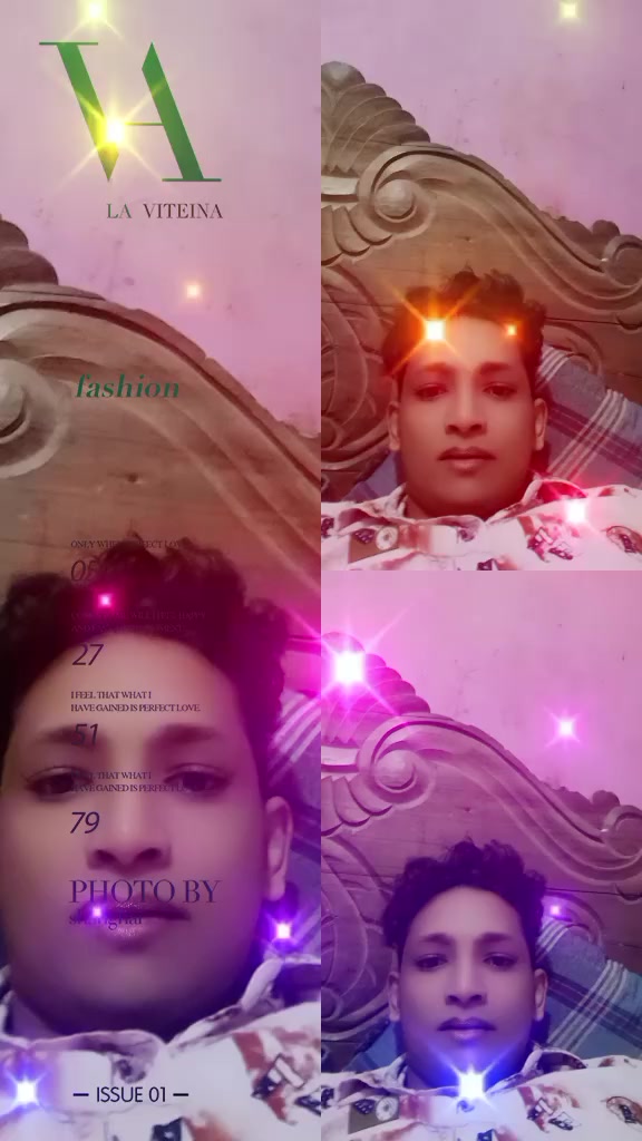 @md.lovelo.islam3
