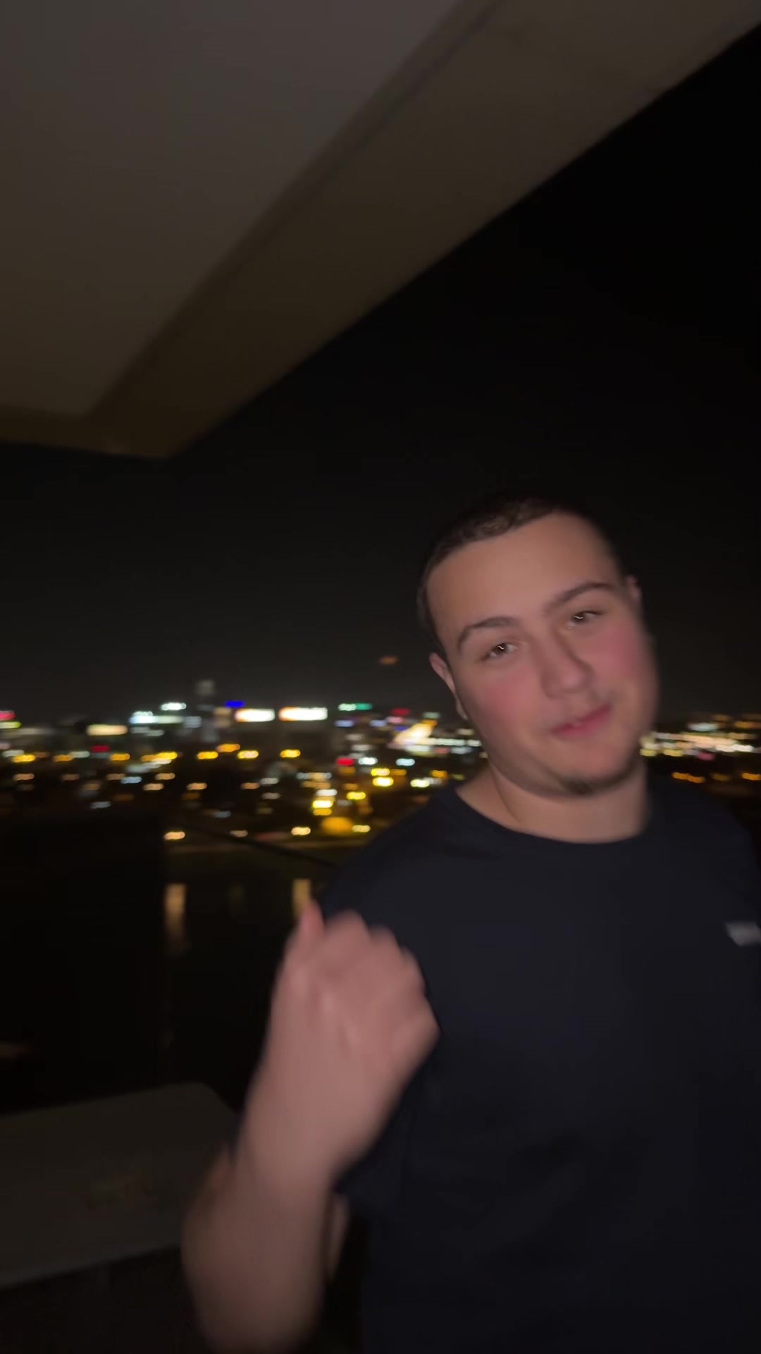 @LANZ