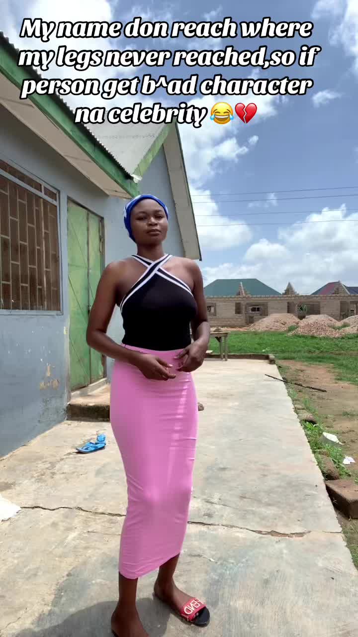 @💕🦋Ebony💵🦋💕
