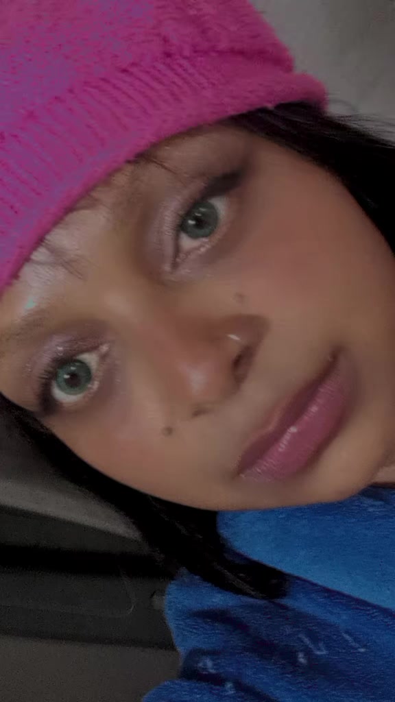 @Lana🫶