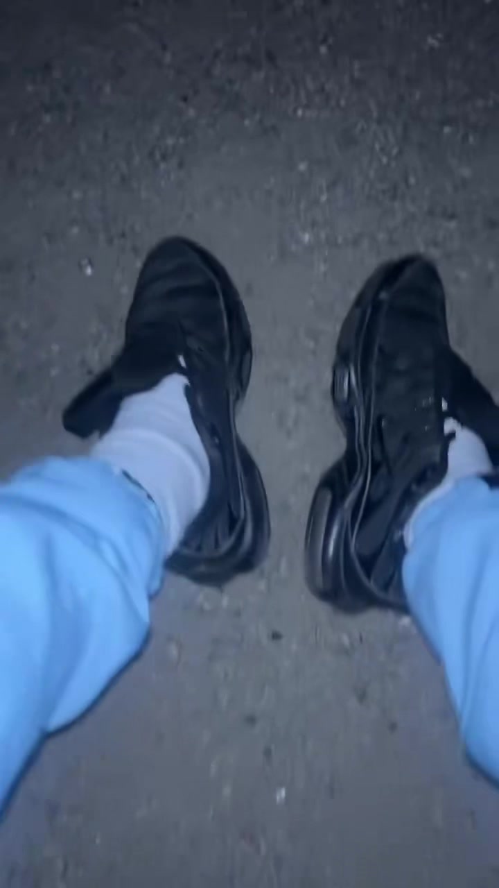 @MasterSocks