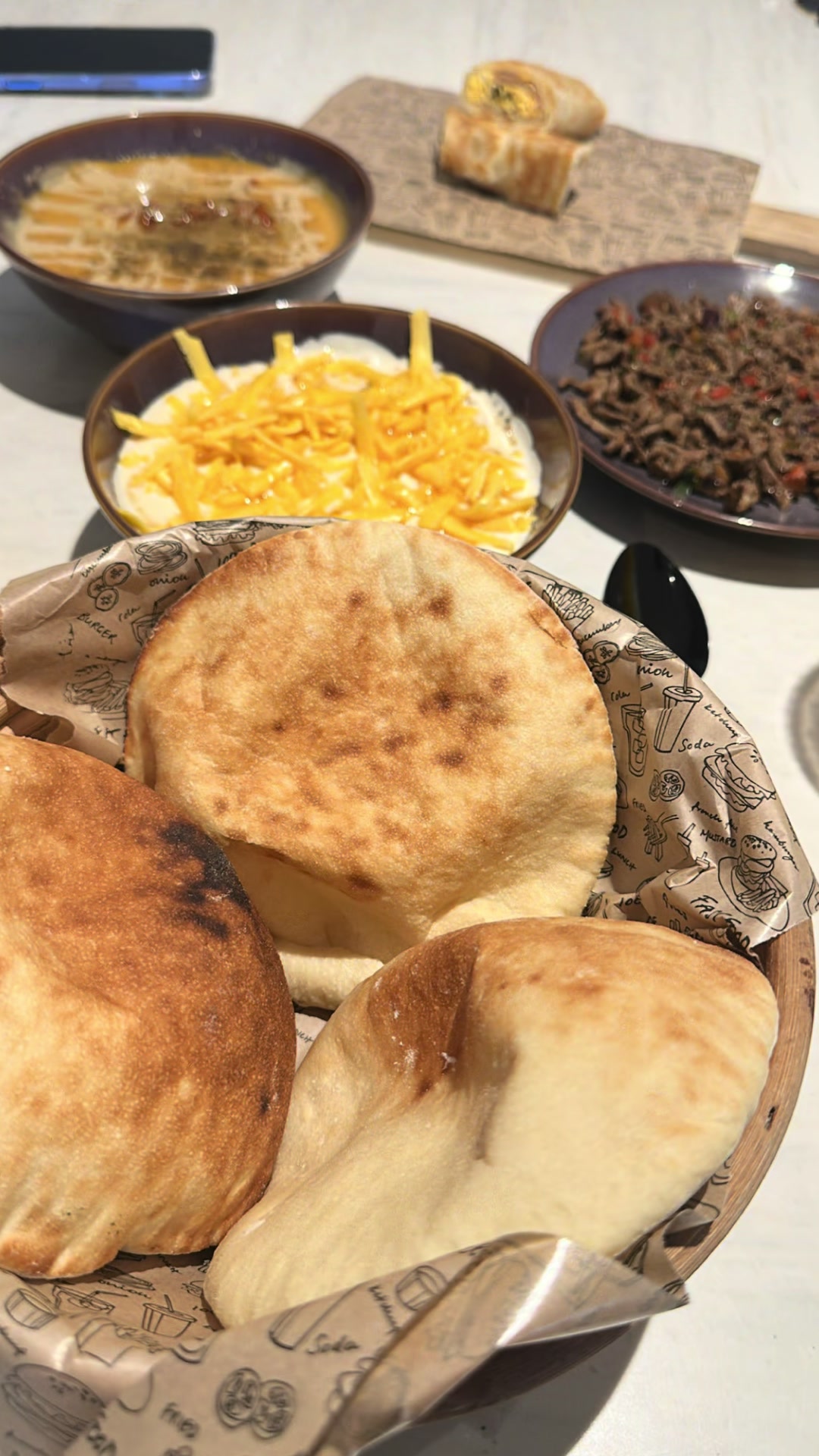 @أطلال