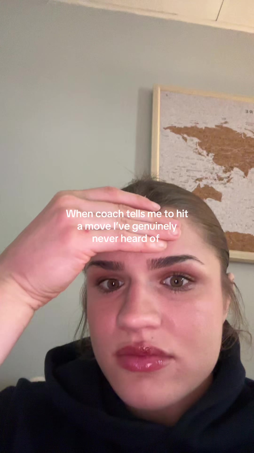 @MIA FRIESEN🇨🇦