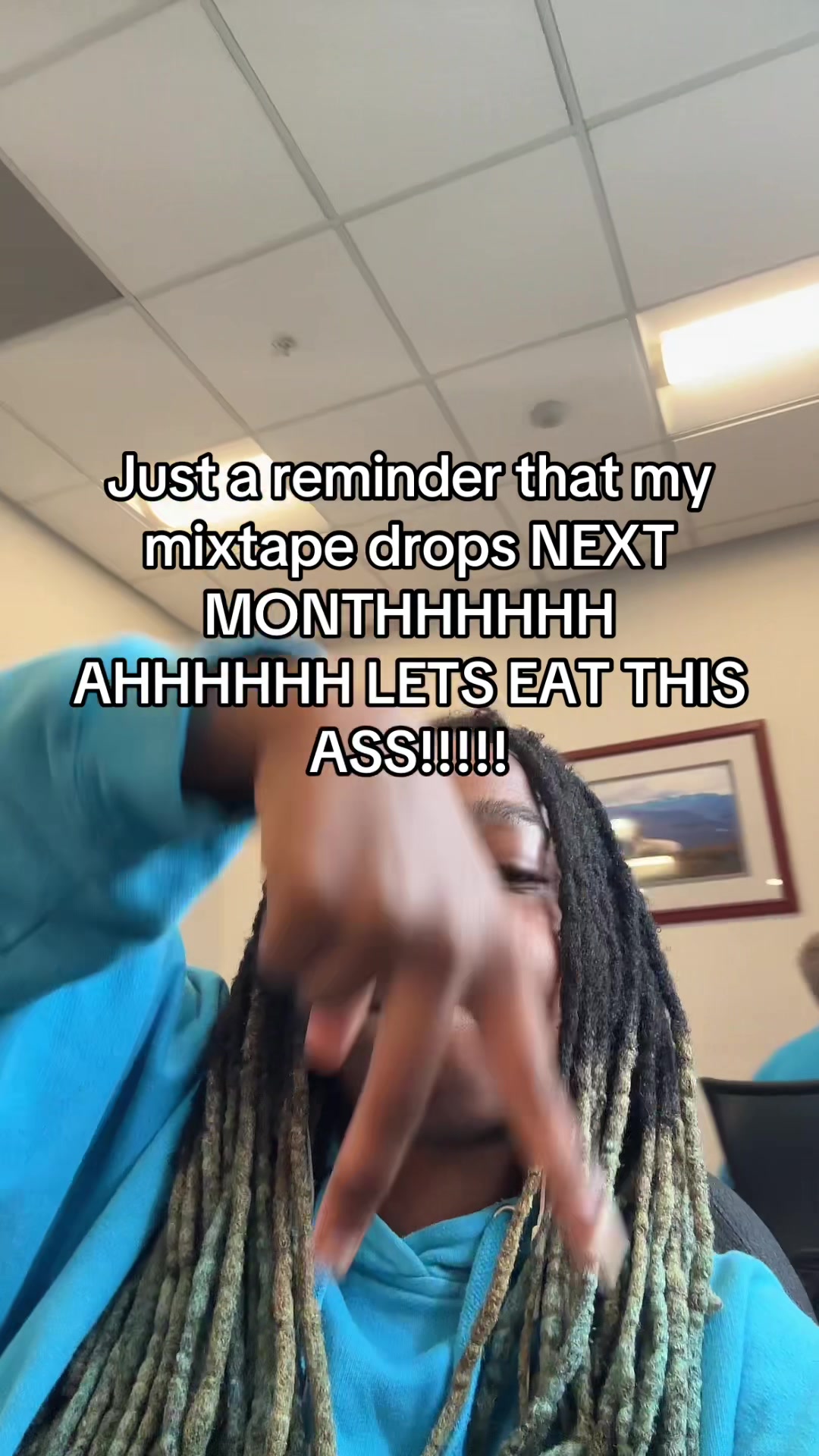 @TWOSEVEN.
