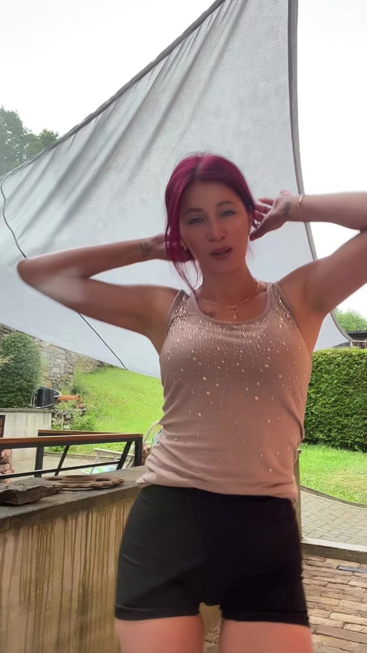 @🧿Katüscha🧿
