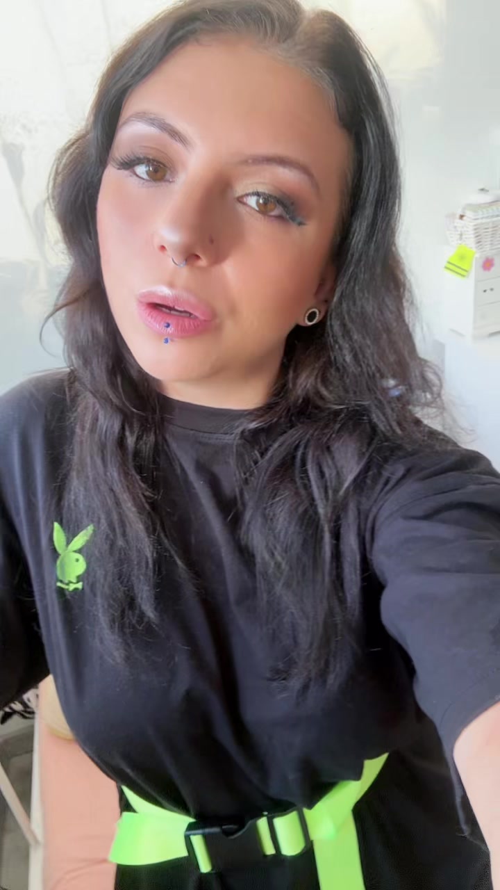 @Eva 🧚🏻