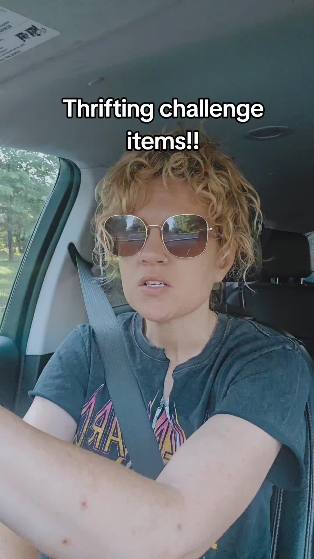 @CrystalThayer23