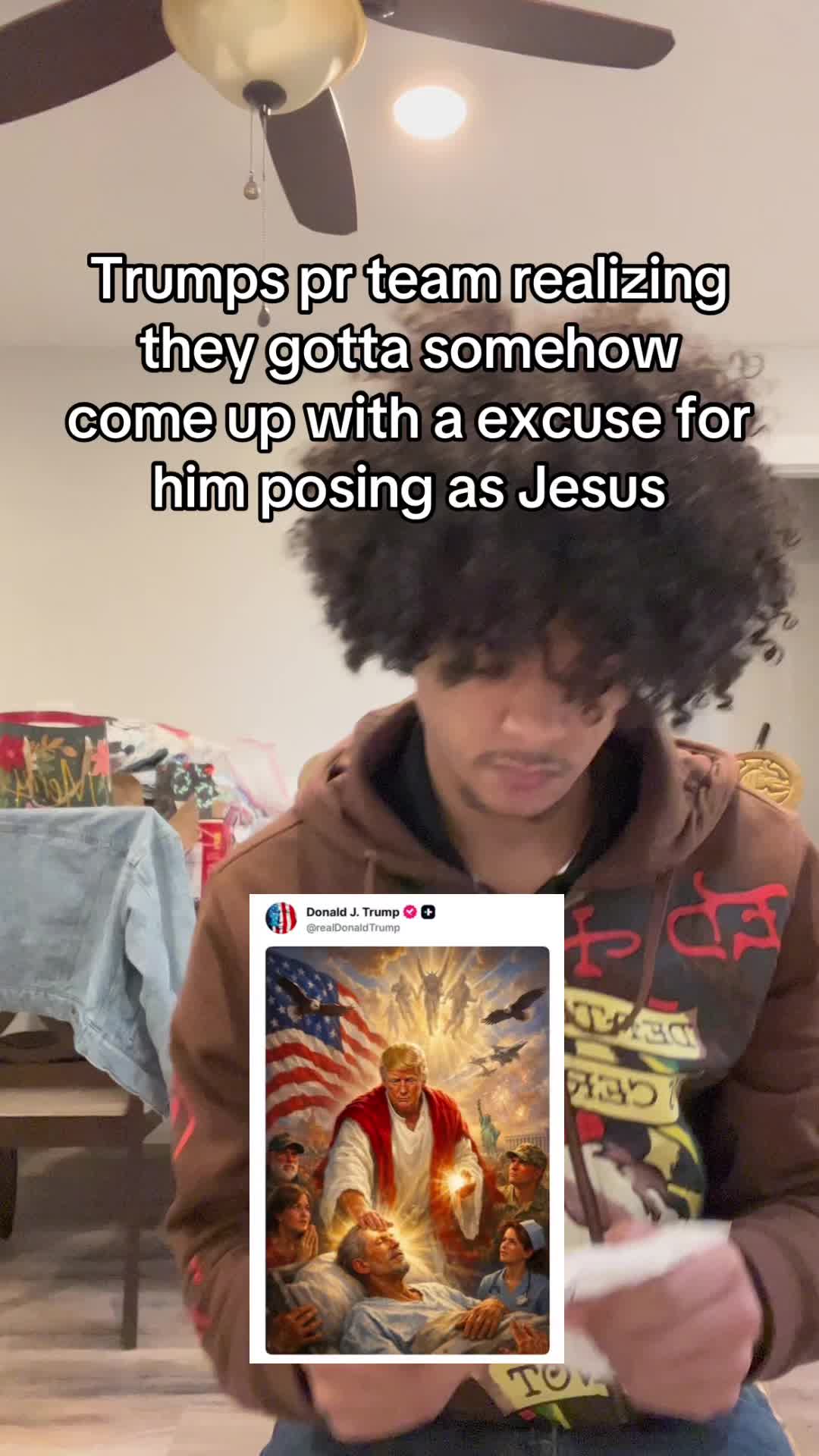 @Eli-jah